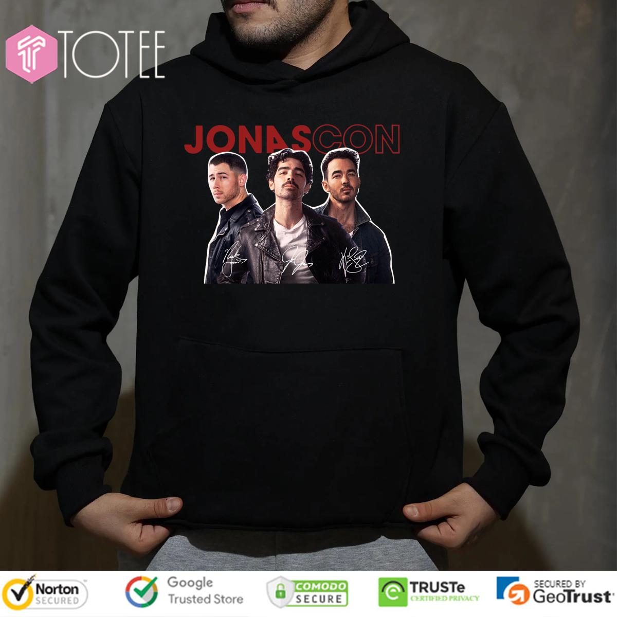 Hoodie Hoodie