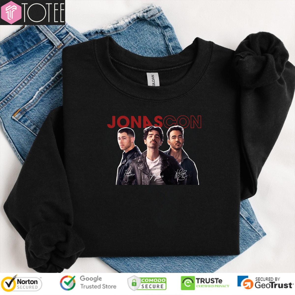 Sweatshirt Sweatshirt