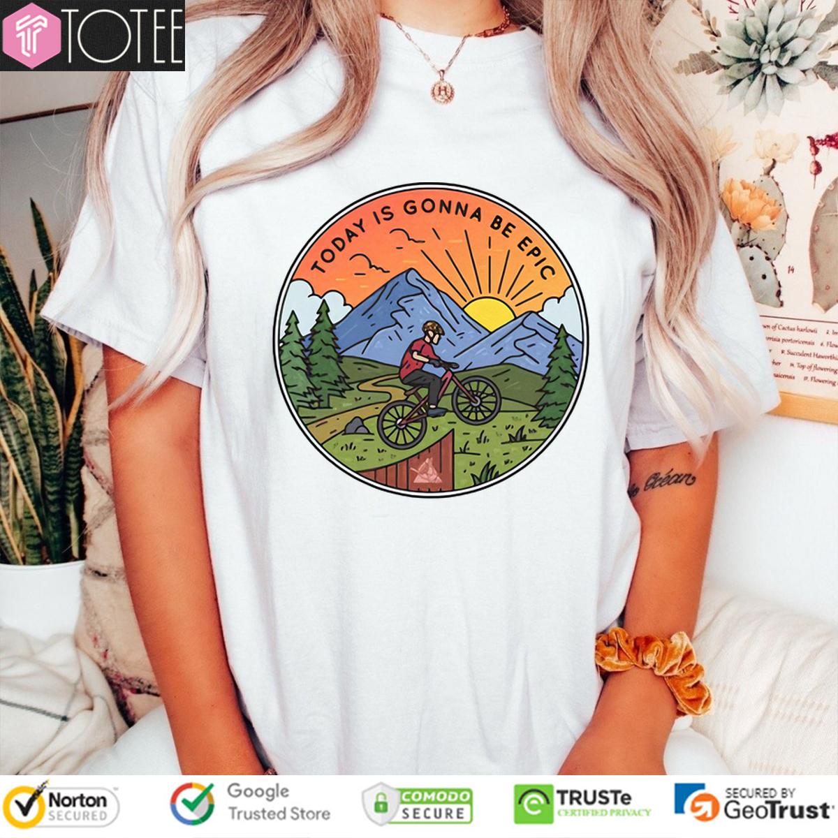 Shirt Shirt
