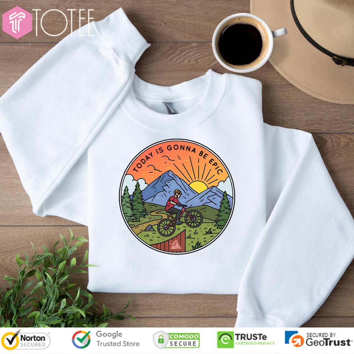 Sweatshirt Sweatshirt