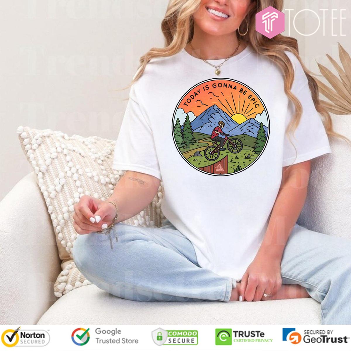 Women's Shirt Women's Shirt