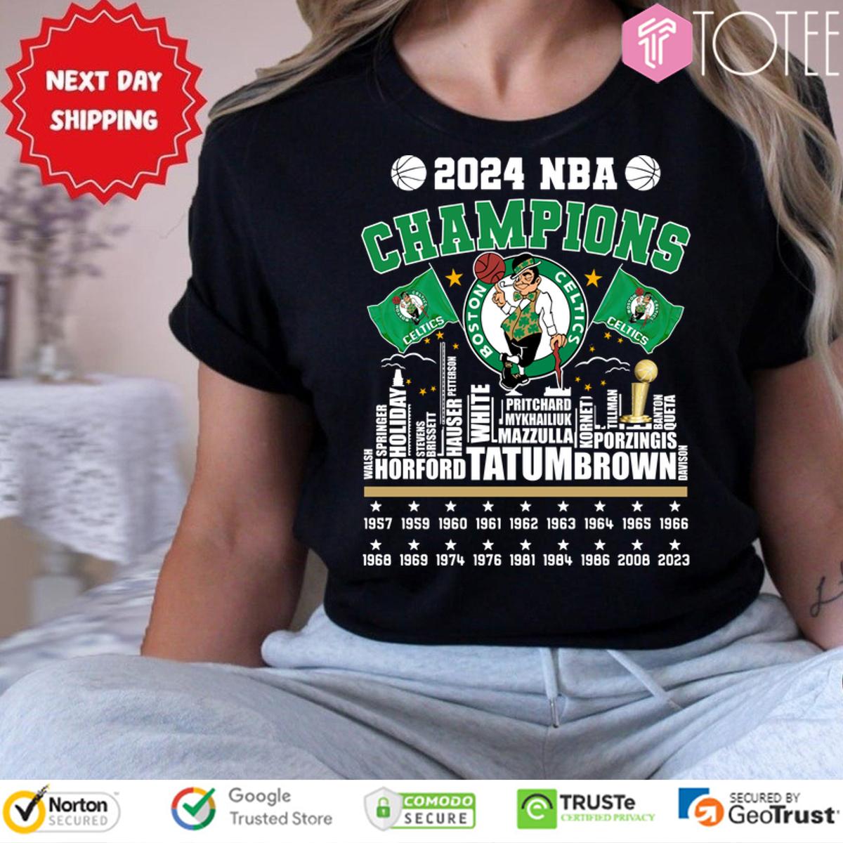 Women's Shirt Women's Shirt