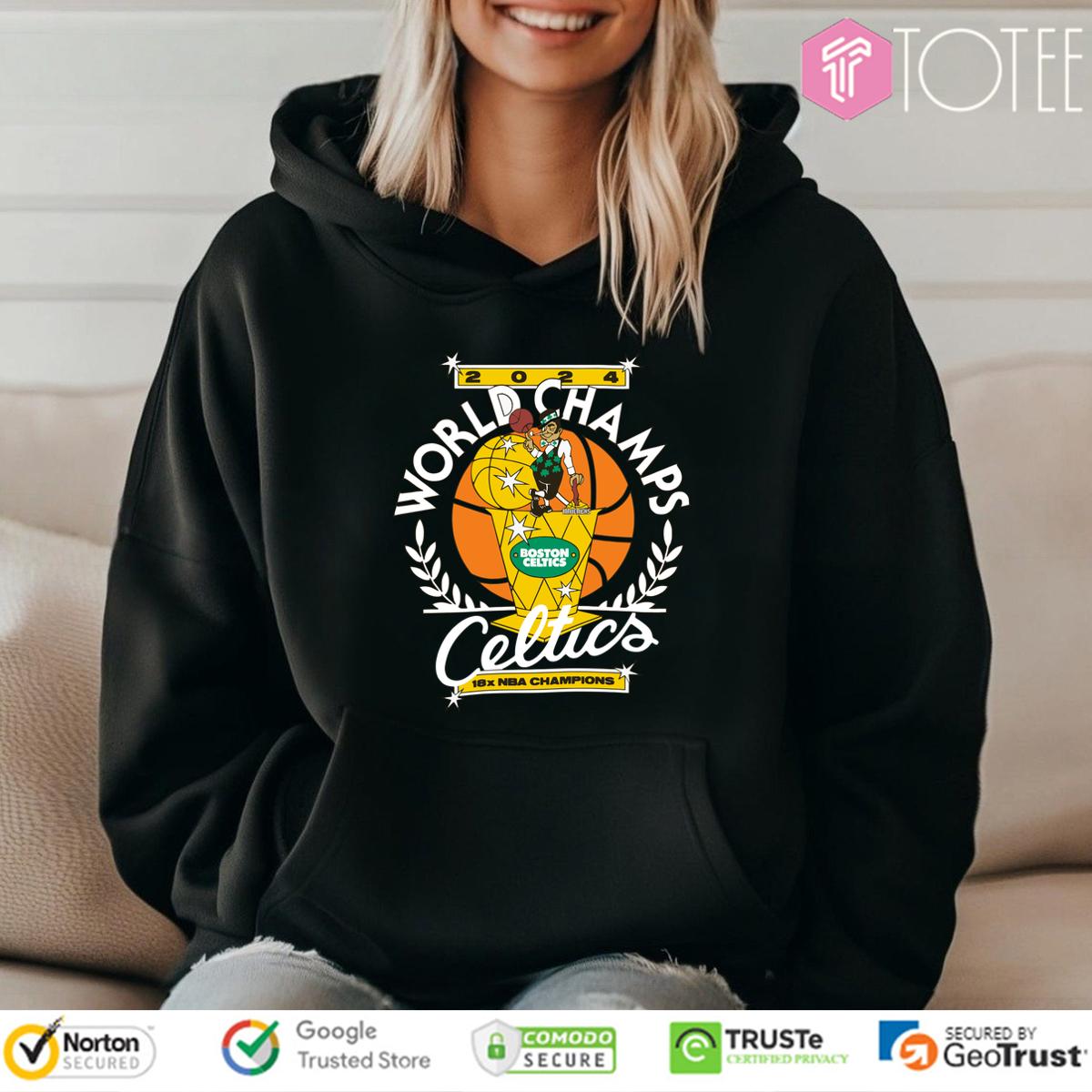 Hoodie Hoodie