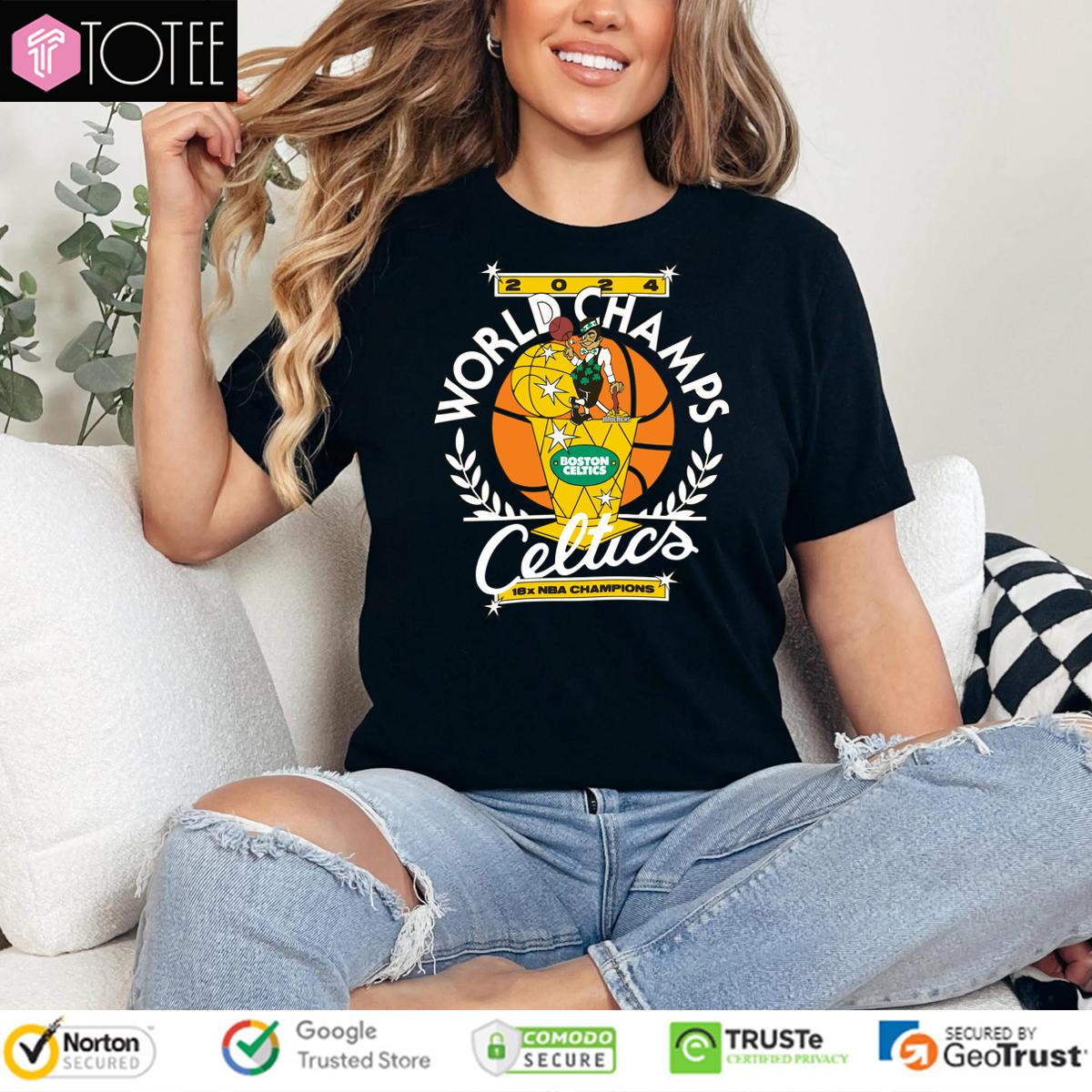 Women's Shirt Women's Shirt