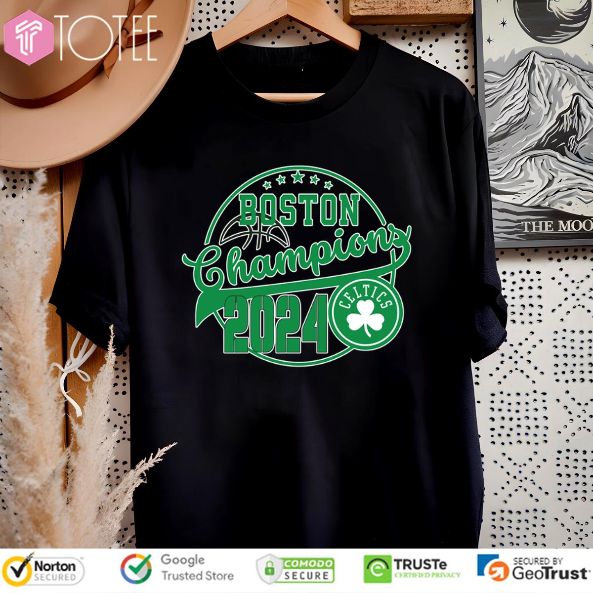 Shirt Shirt