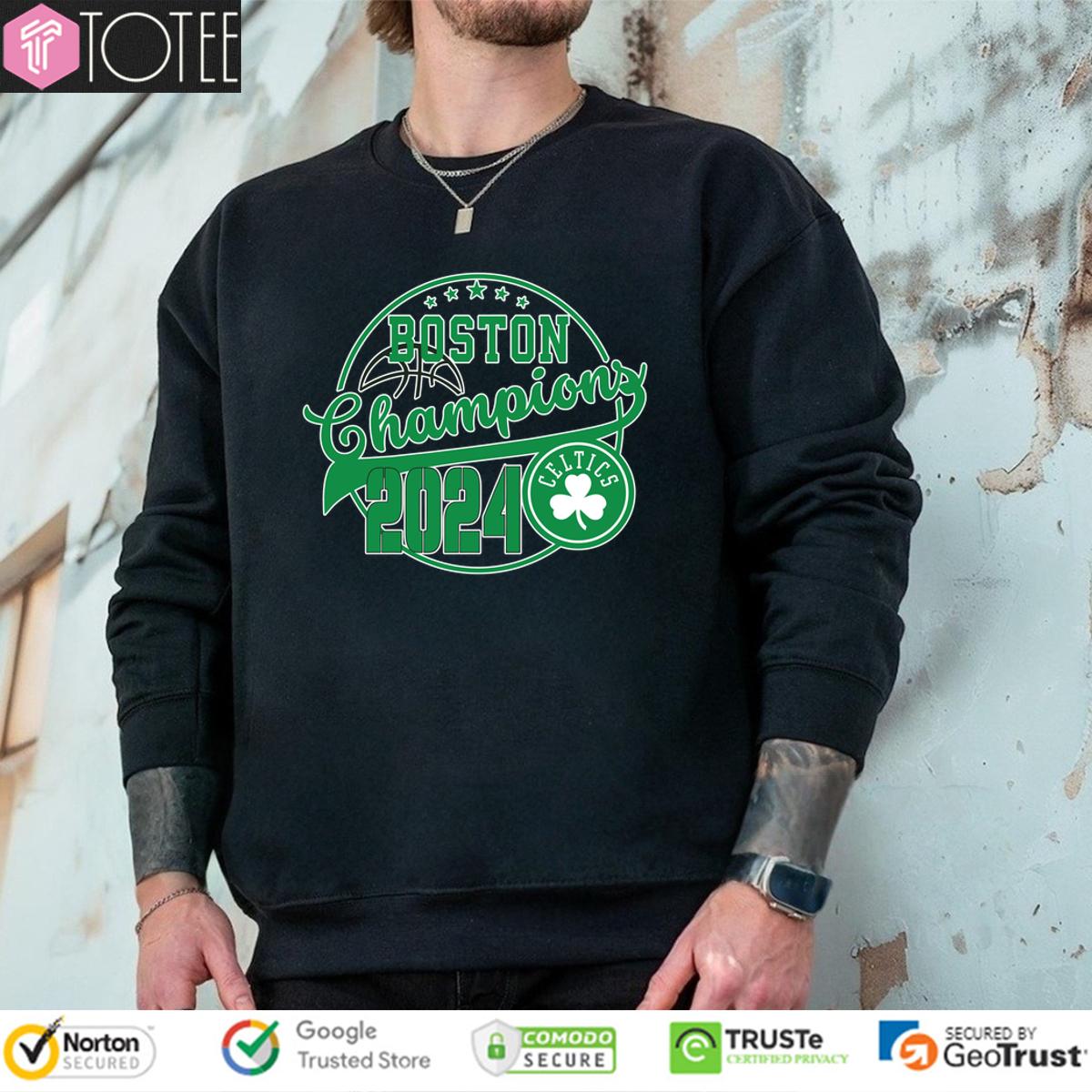 Sweatshirt Sweatshirt
