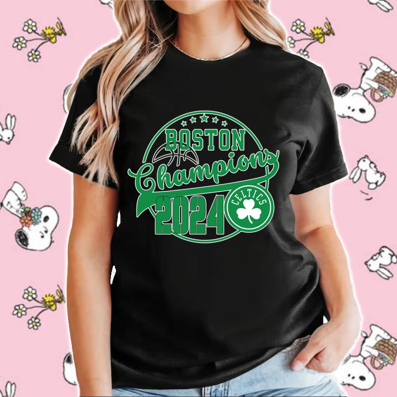 Women's Shirt Women's Shirt
