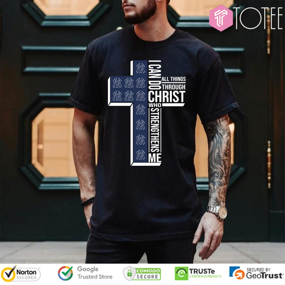 Shirt Shirt