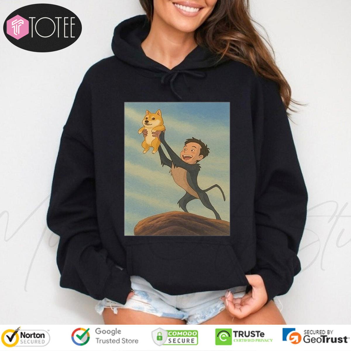 Hoodie Hoodie