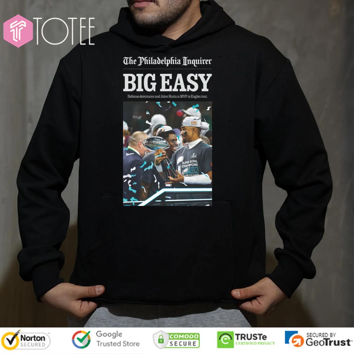 Hoodie Hoodie