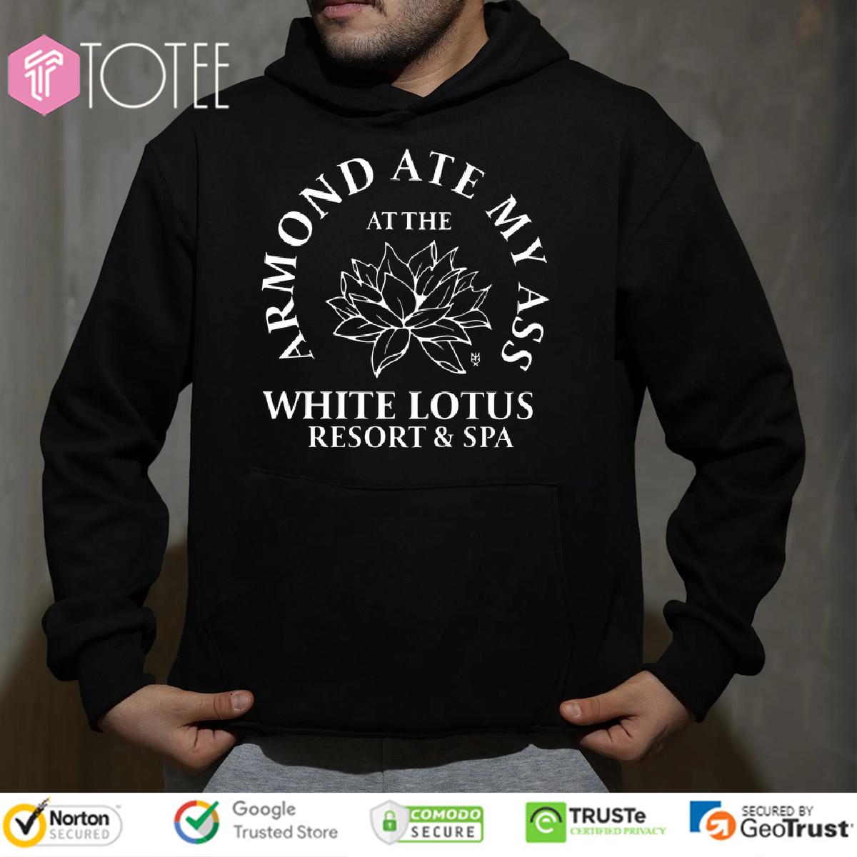 Hoodie Hoodie