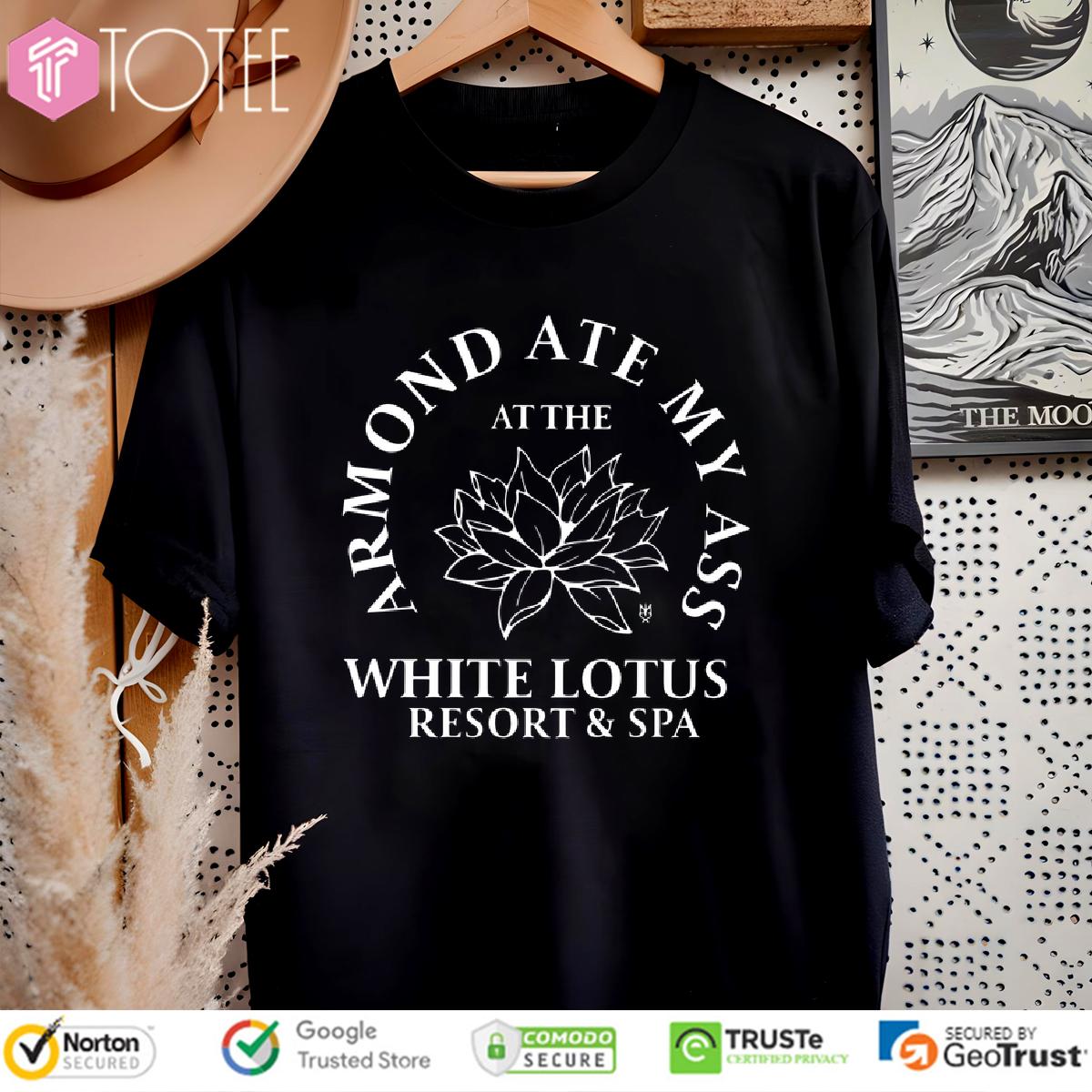 Shirt Shirt