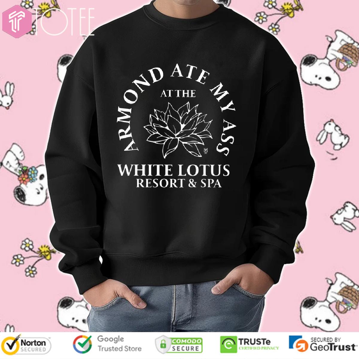 Sweatshirt Sweatshirt