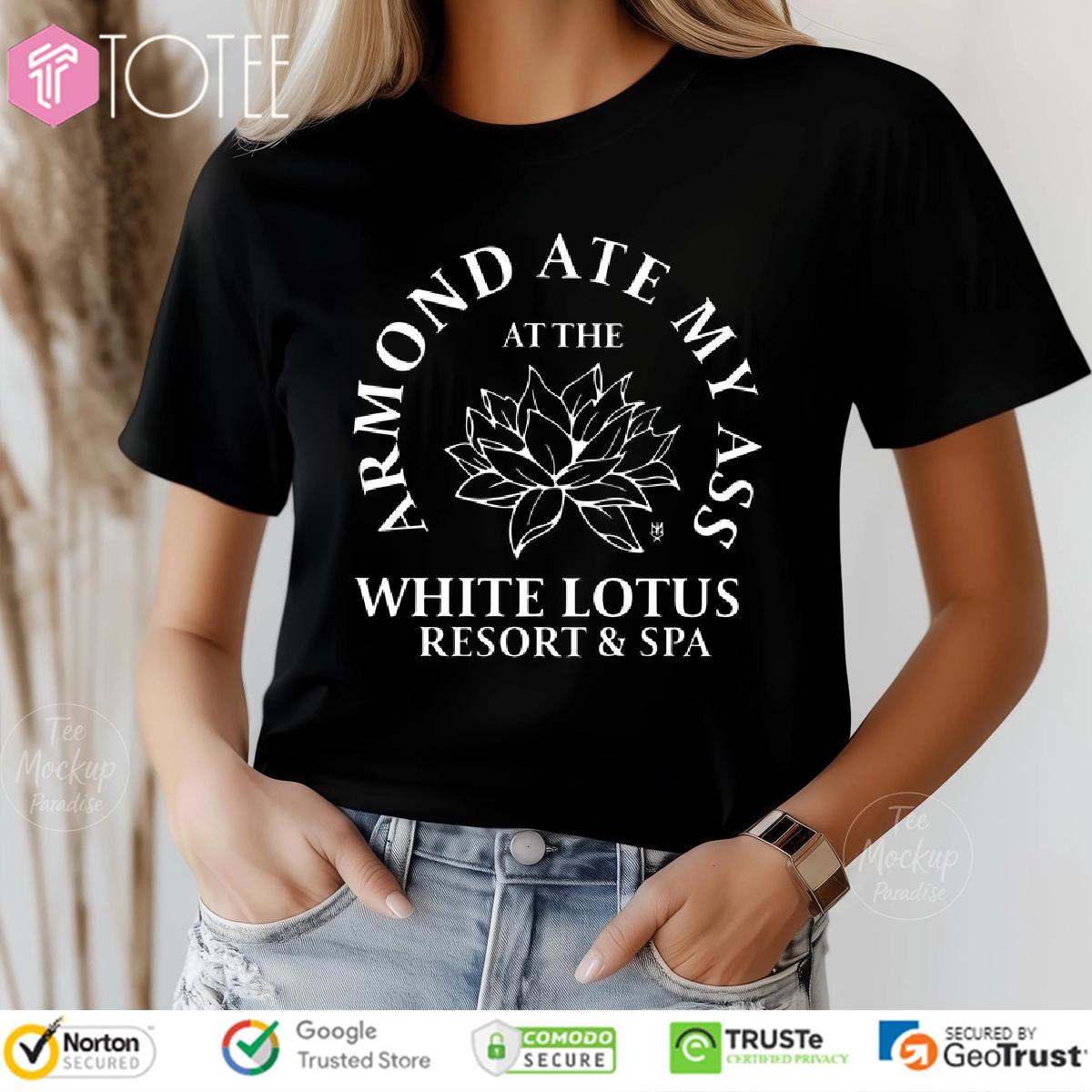 Women's Shirt Women's Shirt