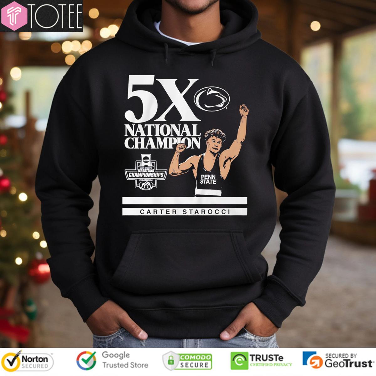 Hoodie Hoodie