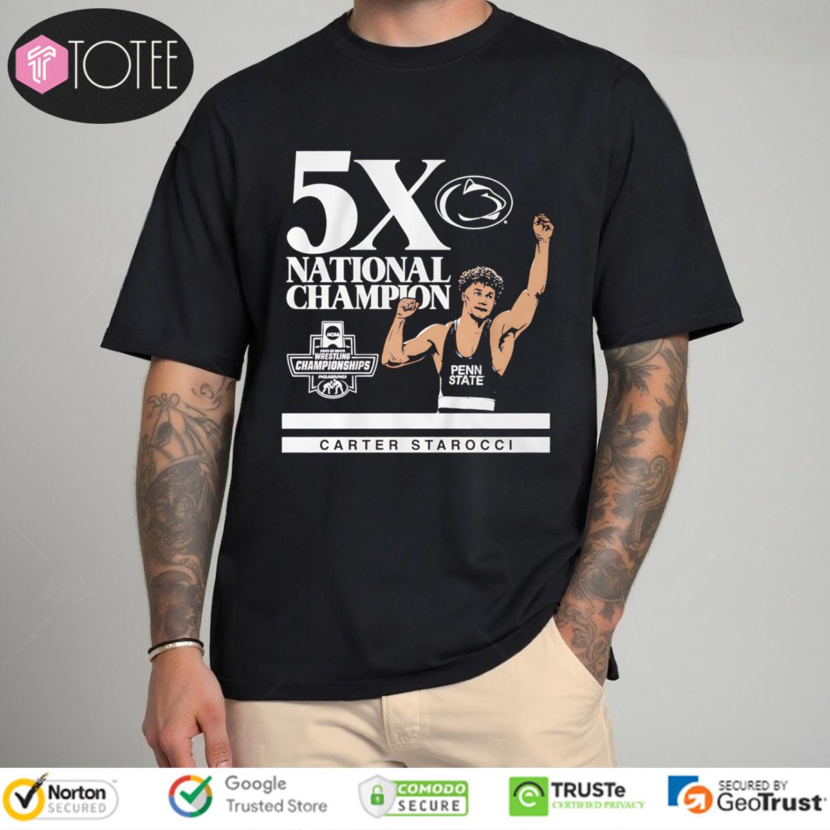 Shirt Shirt