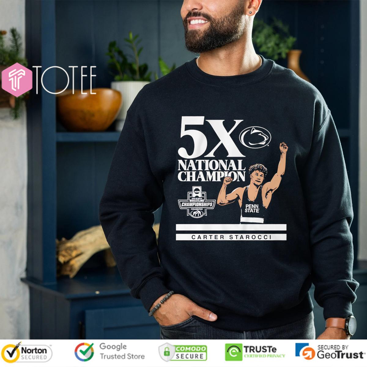 Sweatshirt Sweatshirt