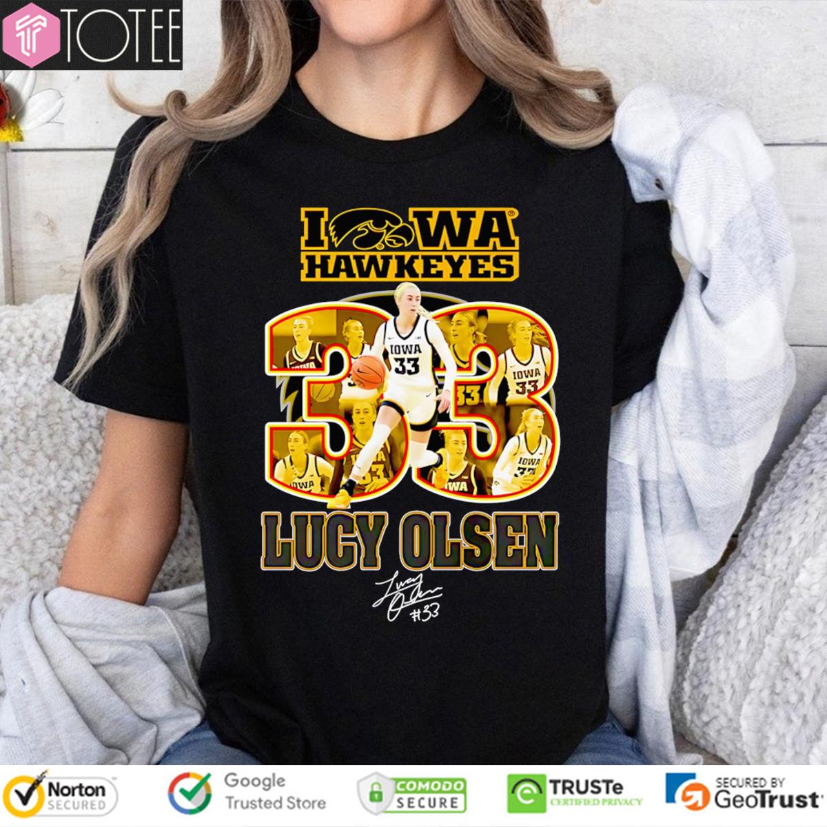 Women's Shirt