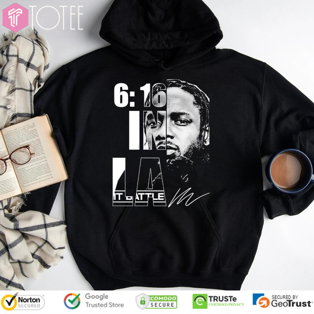 Hoodie Hoodie