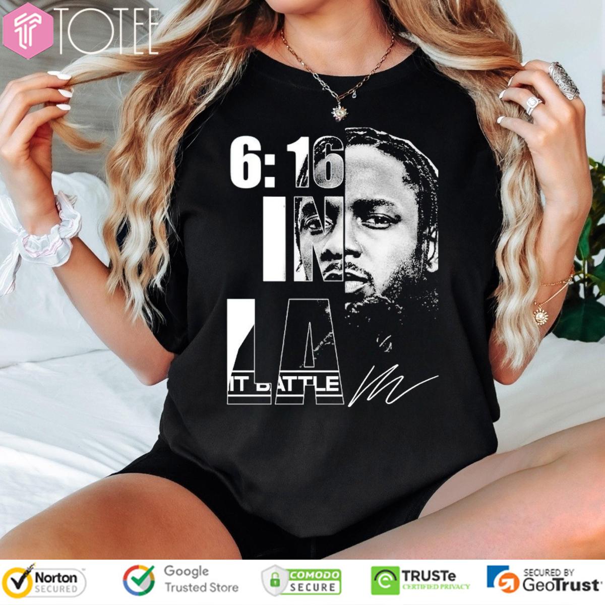 Shirt Shirt