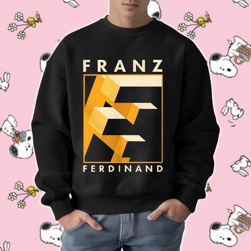 Sweatshirt Sweatshirt