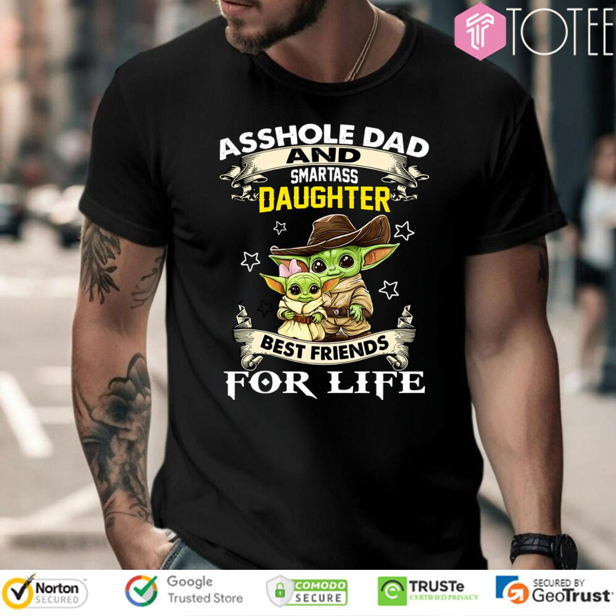 Shirt Shirt