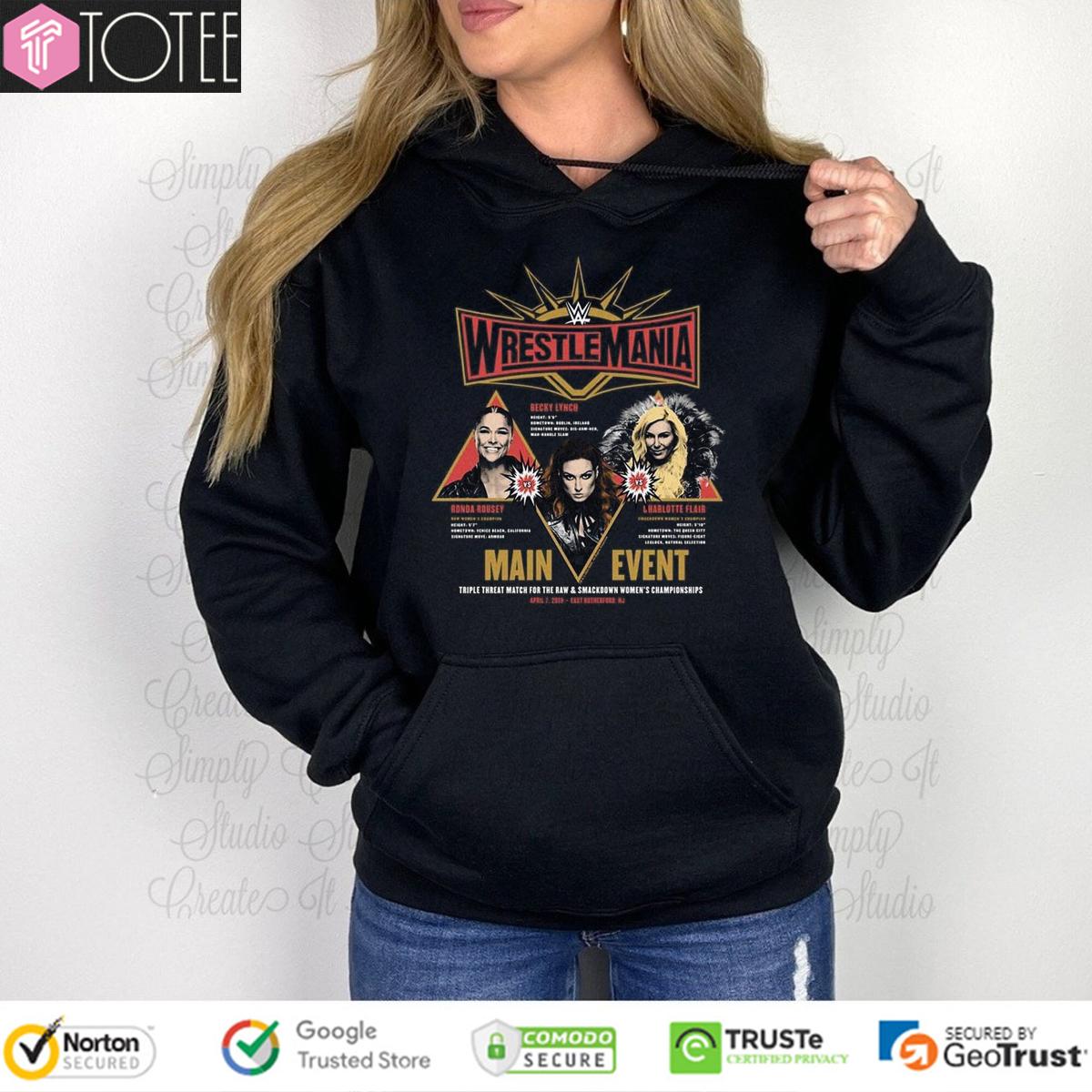 Hoodie Hoodie