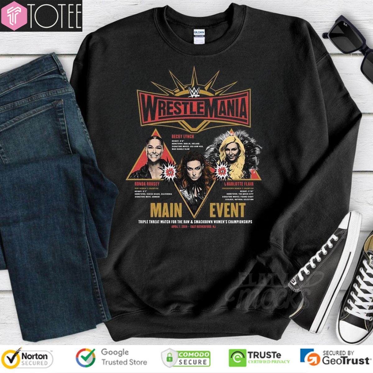 Sweatshirt Sweatshirt