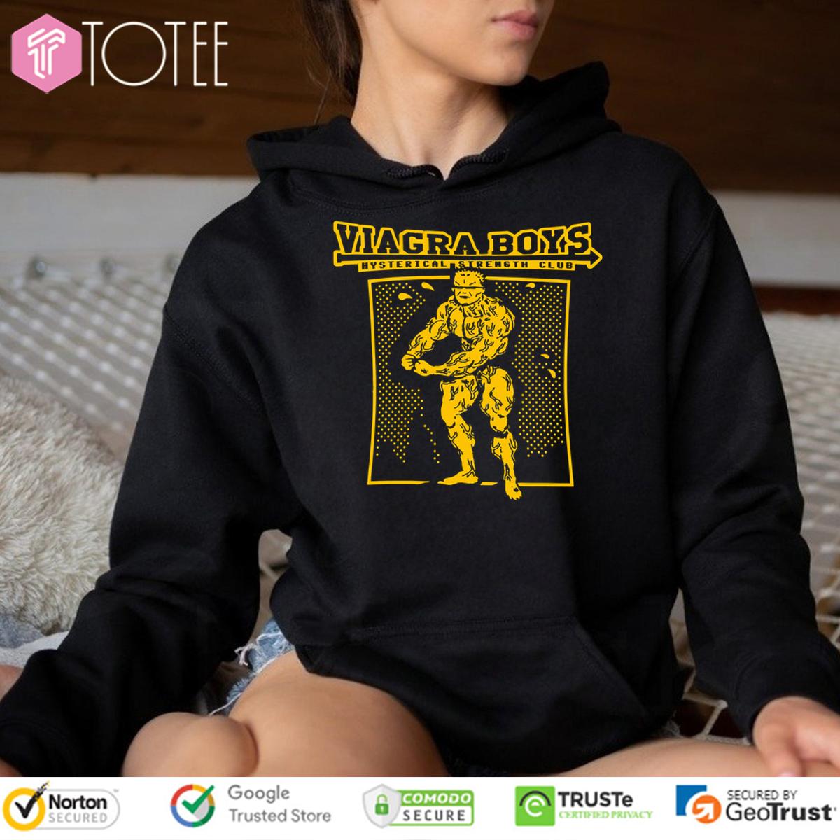 Hoodie Hoodie