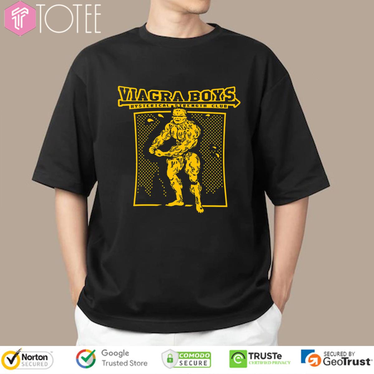 Shirt Shirt