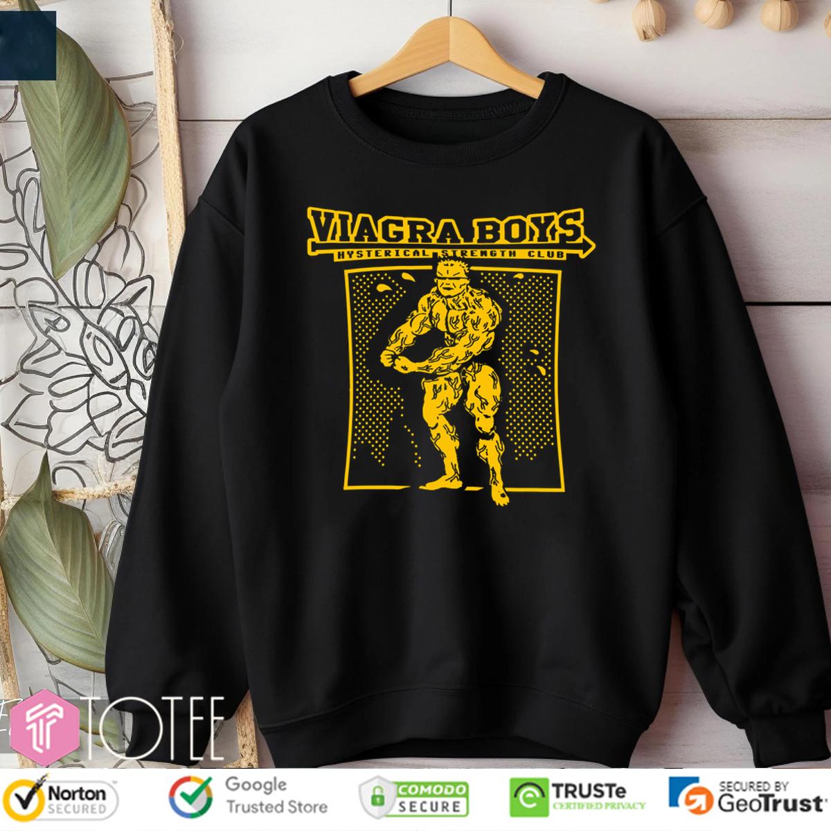 Sweatshirt Sweatshirt