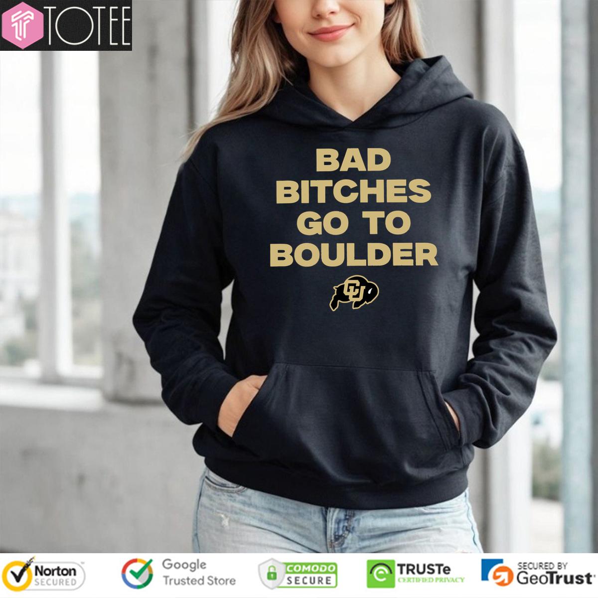Hoodie Hoodie