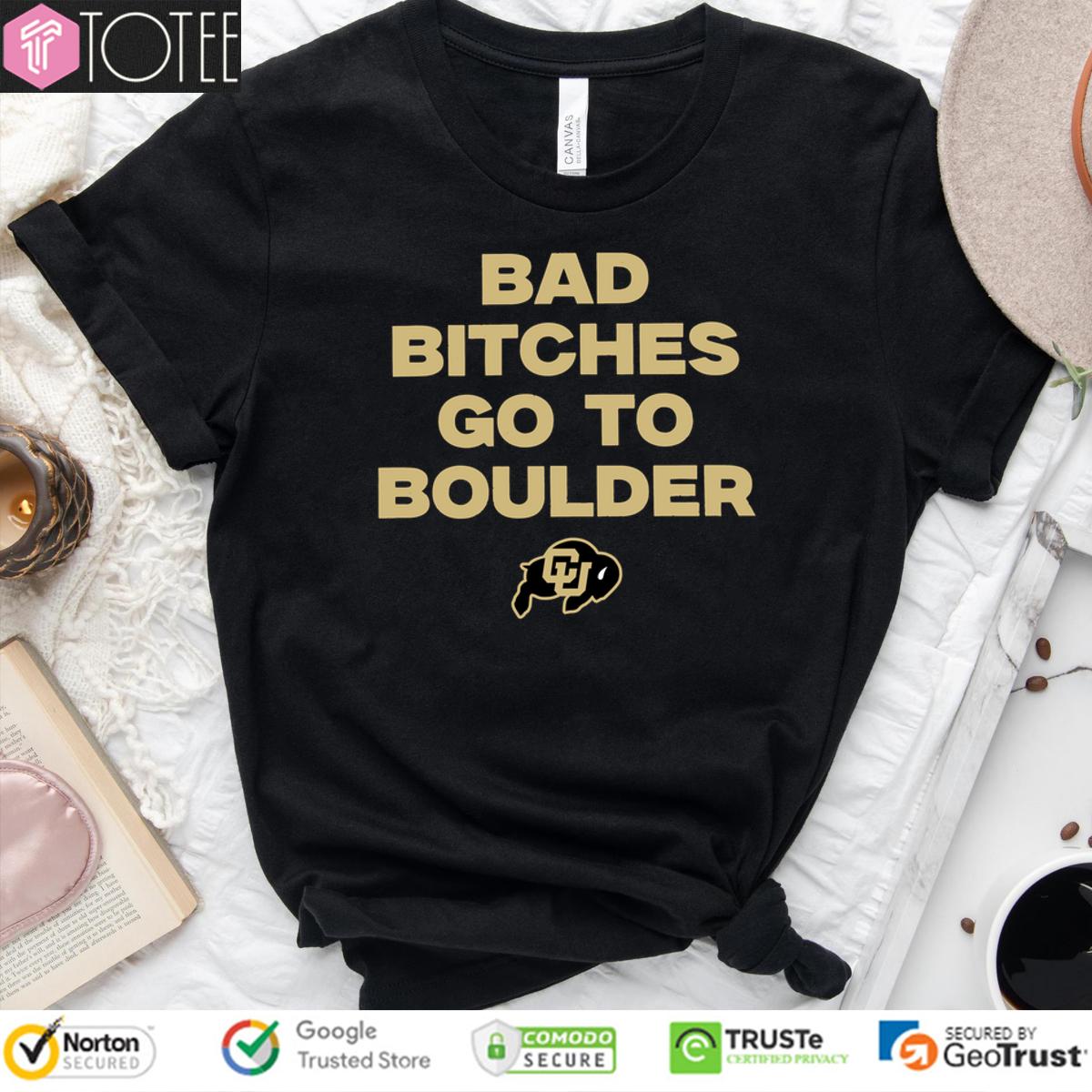 Shirt Shirt
