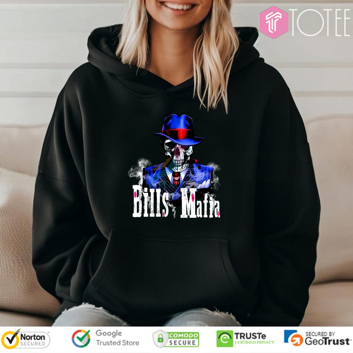 Hoodie Hoodie