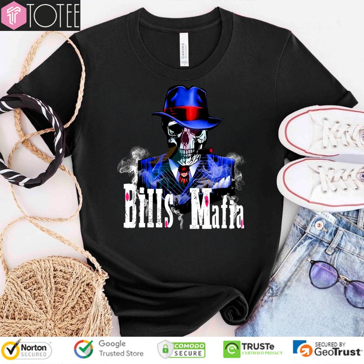 Shirt Shirt