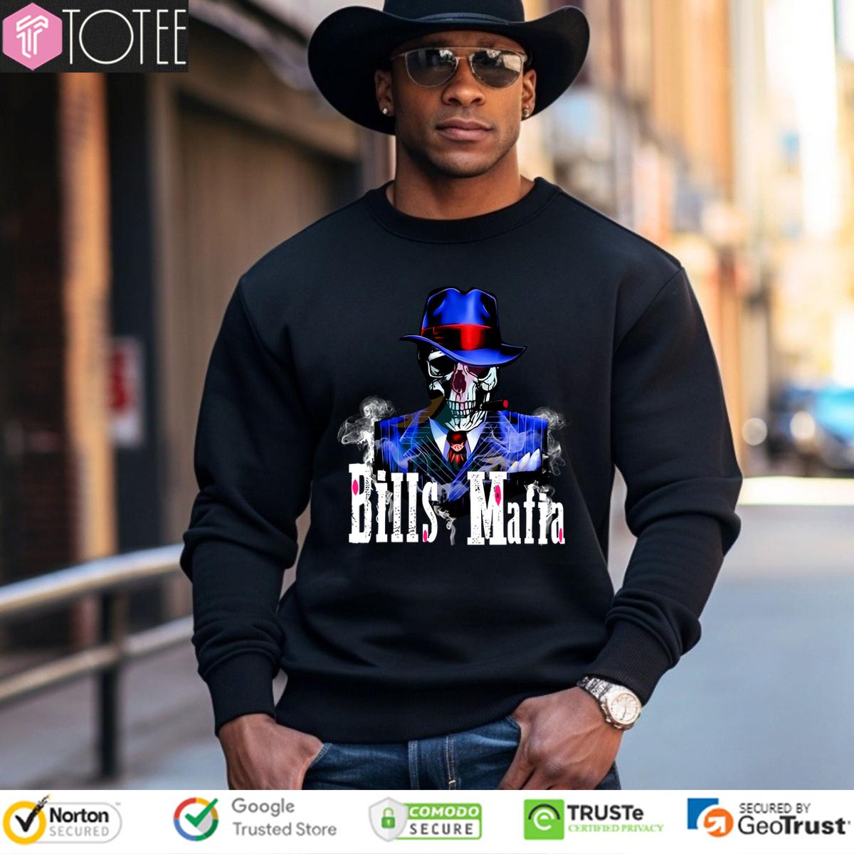 Sweatshirt Sweatshirt