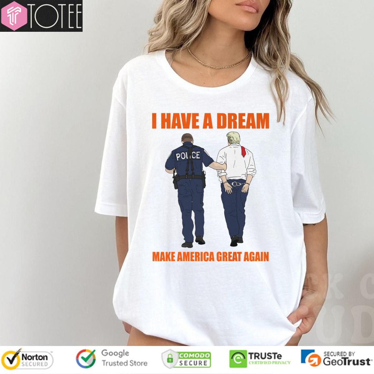 Shirt Shirt