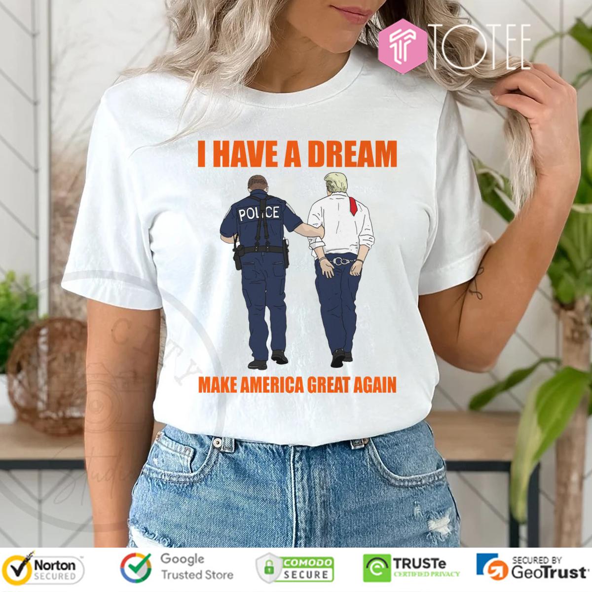 Women's Shirt Women's Shirt