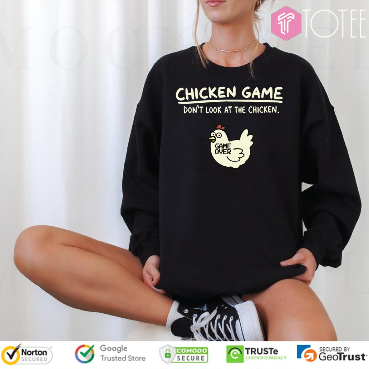 Sweatshirt Sweatshirt
