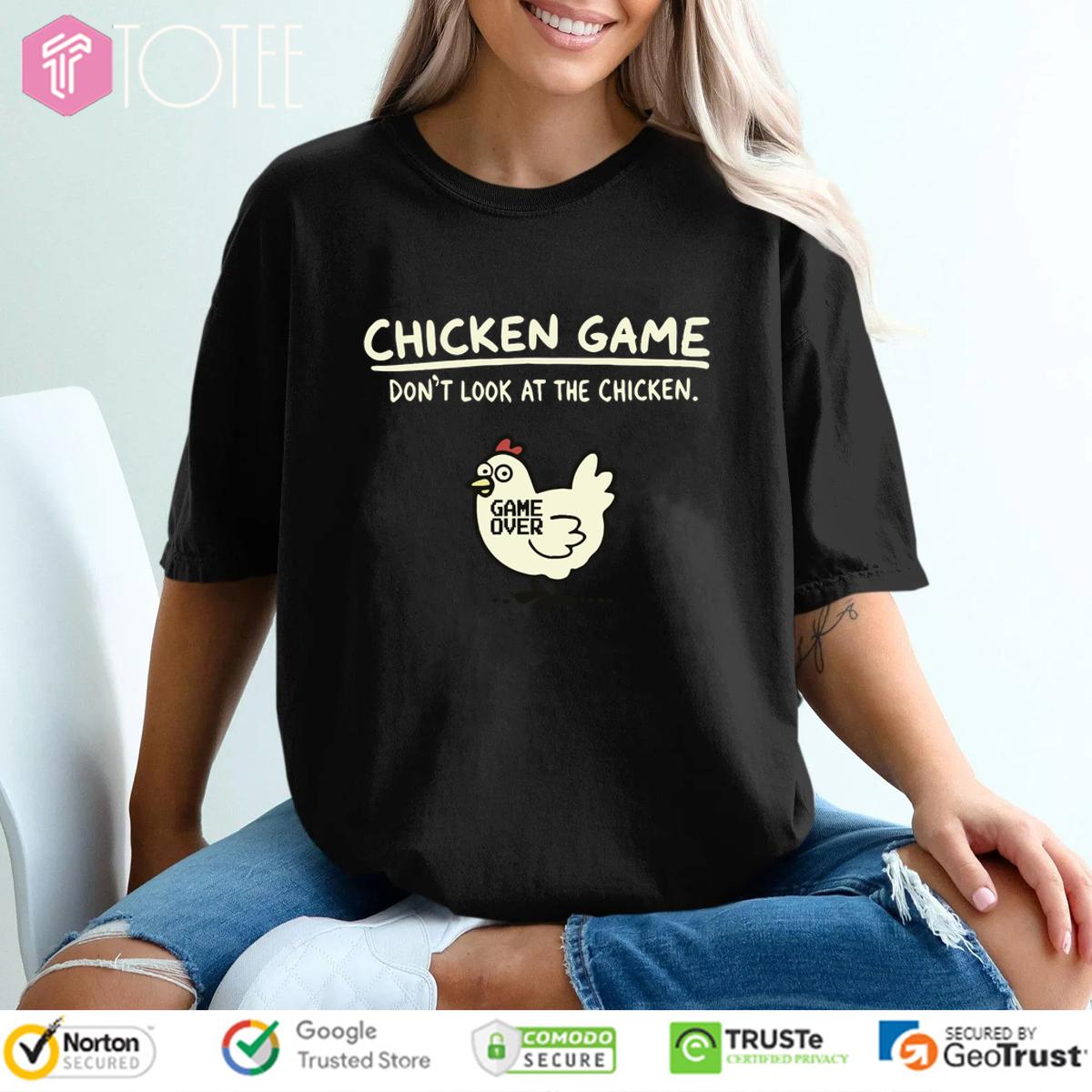 Women's Shirt Women's Shirt
