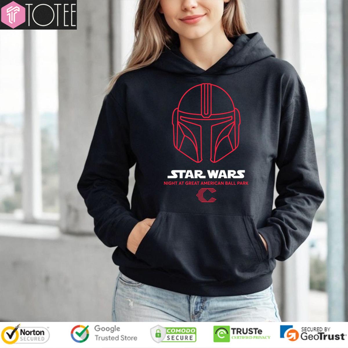 Hoodie Hoodie