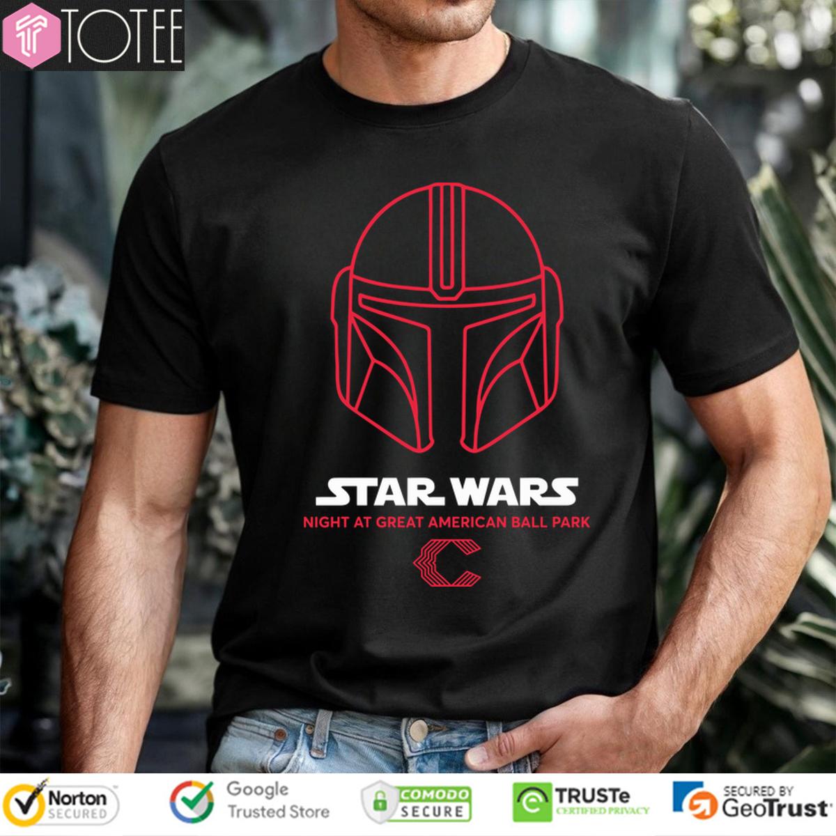 Shirt Shirt