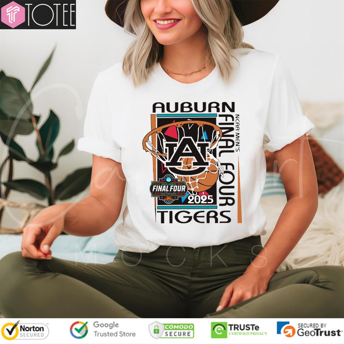 Women's Shirt Women's Shirt