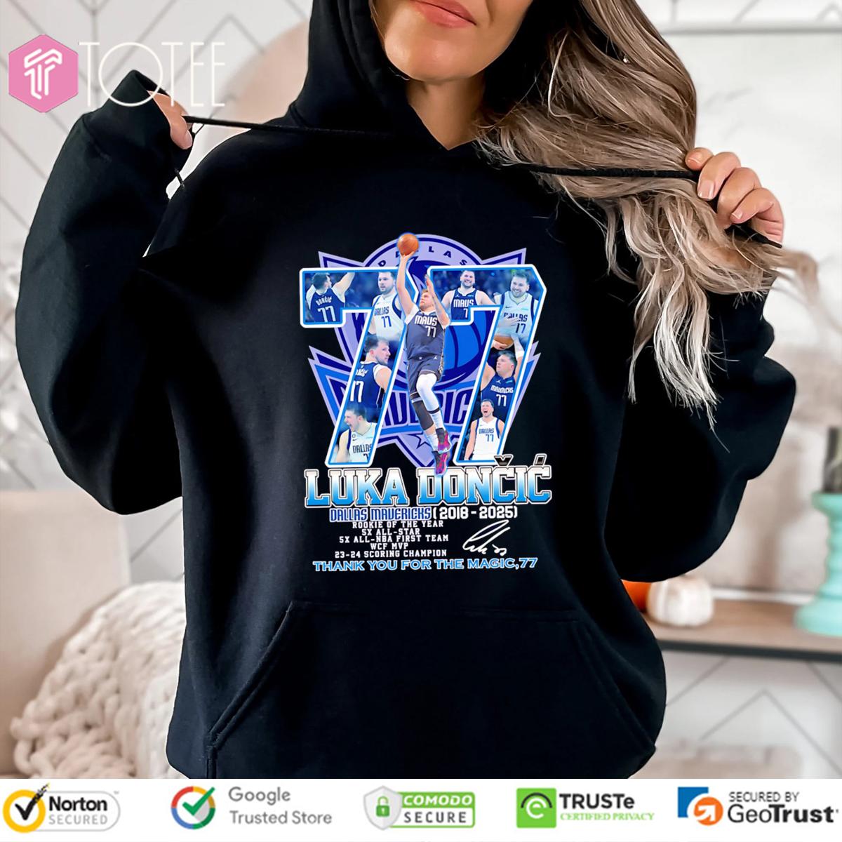 Hoodie Hoodie