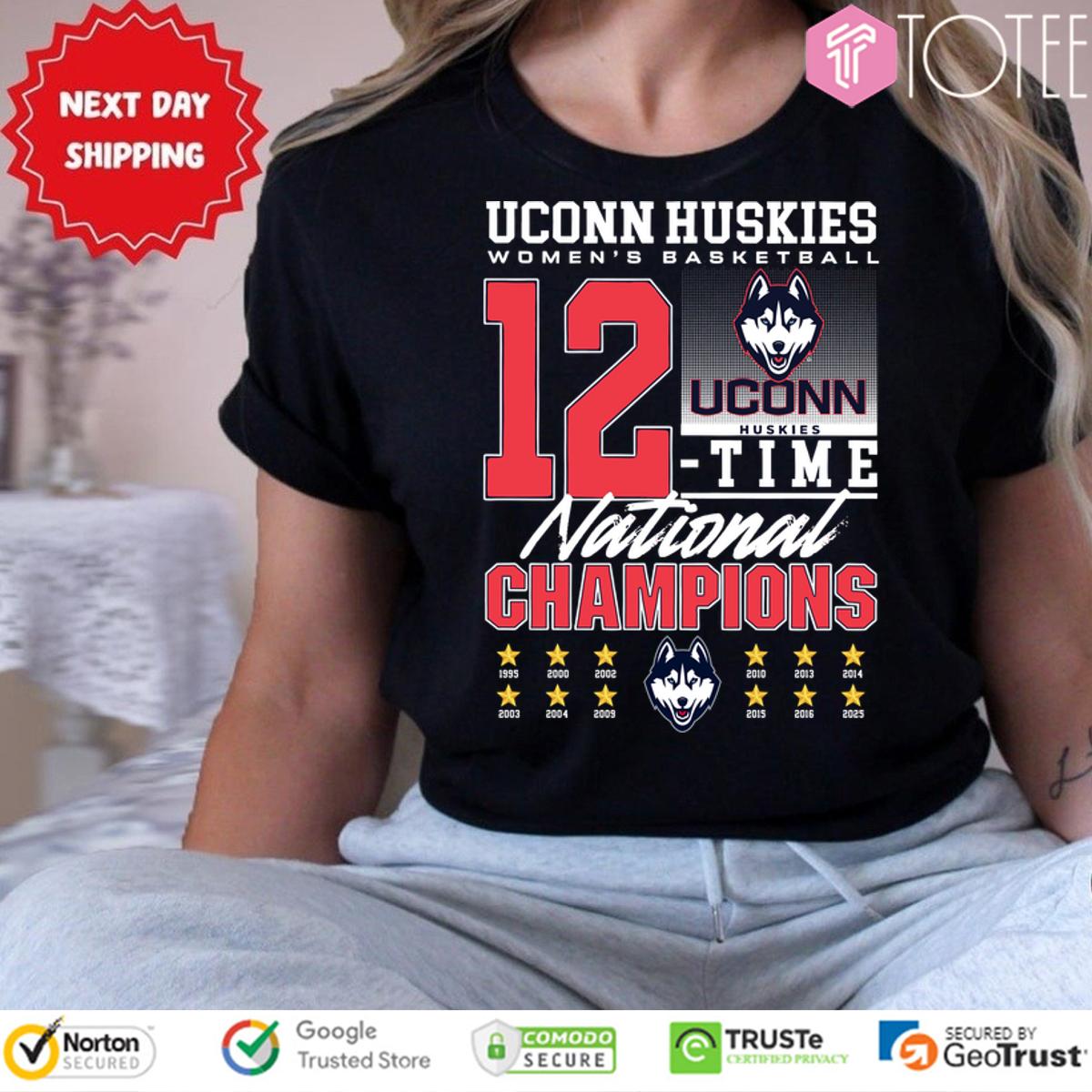 Women's Shirt Women's Shirt