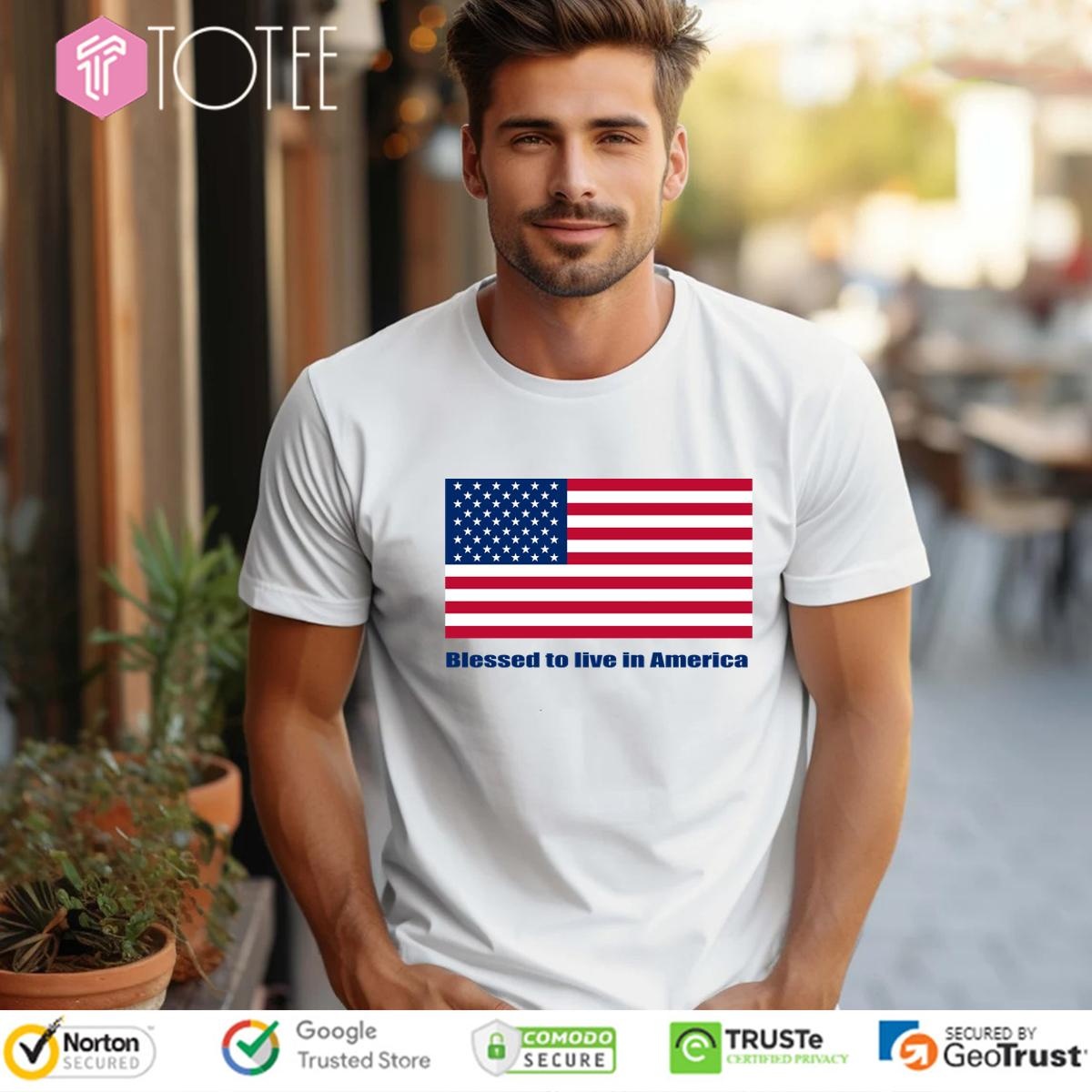 Nikki Haley 2024 Flag Tee: Ultimate Patriotism Today!