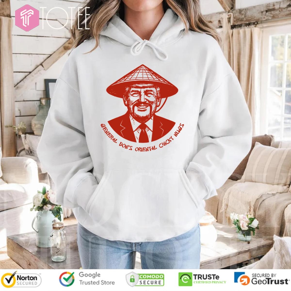 Hoodie Hoodie