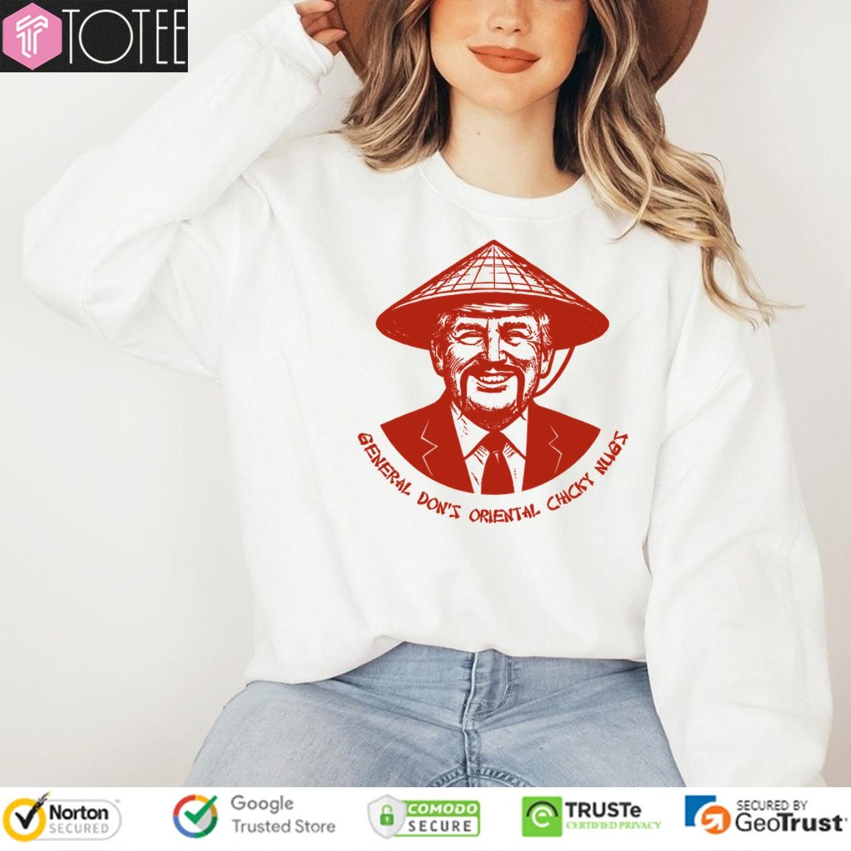Sweatshirt Sweatshirt