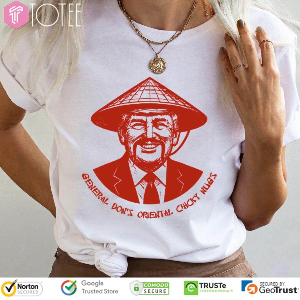 Women's Shirt Women's Shirt