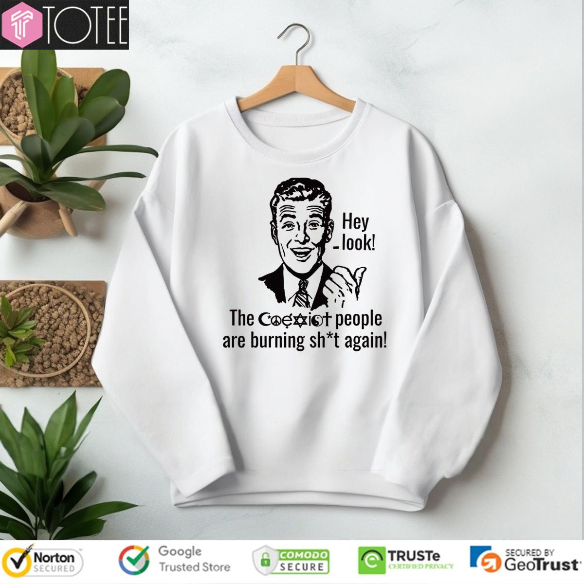 Sweatshirt Sweatshirt